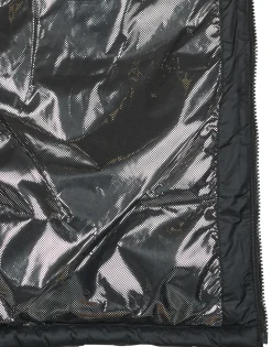 Columbia - PIKE LAKE PARKA