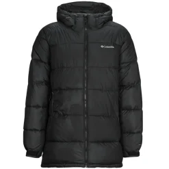 Columbia - PIKE LAKE PARKA