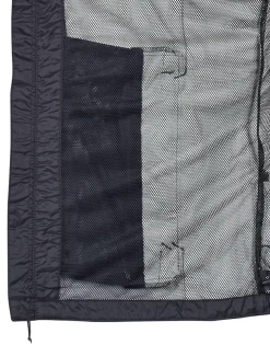 Columbia - POURING ADVENTURE II JACKET