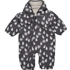 Columbia - Powder Lite II Reversible Bunting