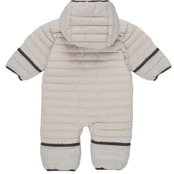 Columbia - Powder Lite II Reversible Bunting