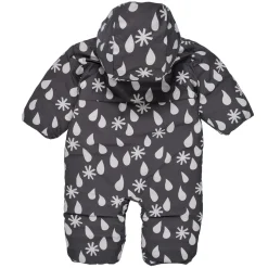 Columbia - Powder Lite II Reversible Bunting
