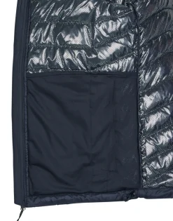 Columbia - POWDER LITE II JACKET