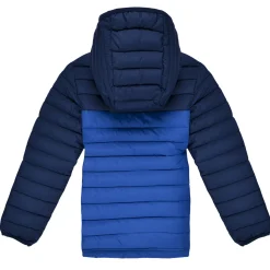 Columbia - Powder Lite II Hooded Jacket