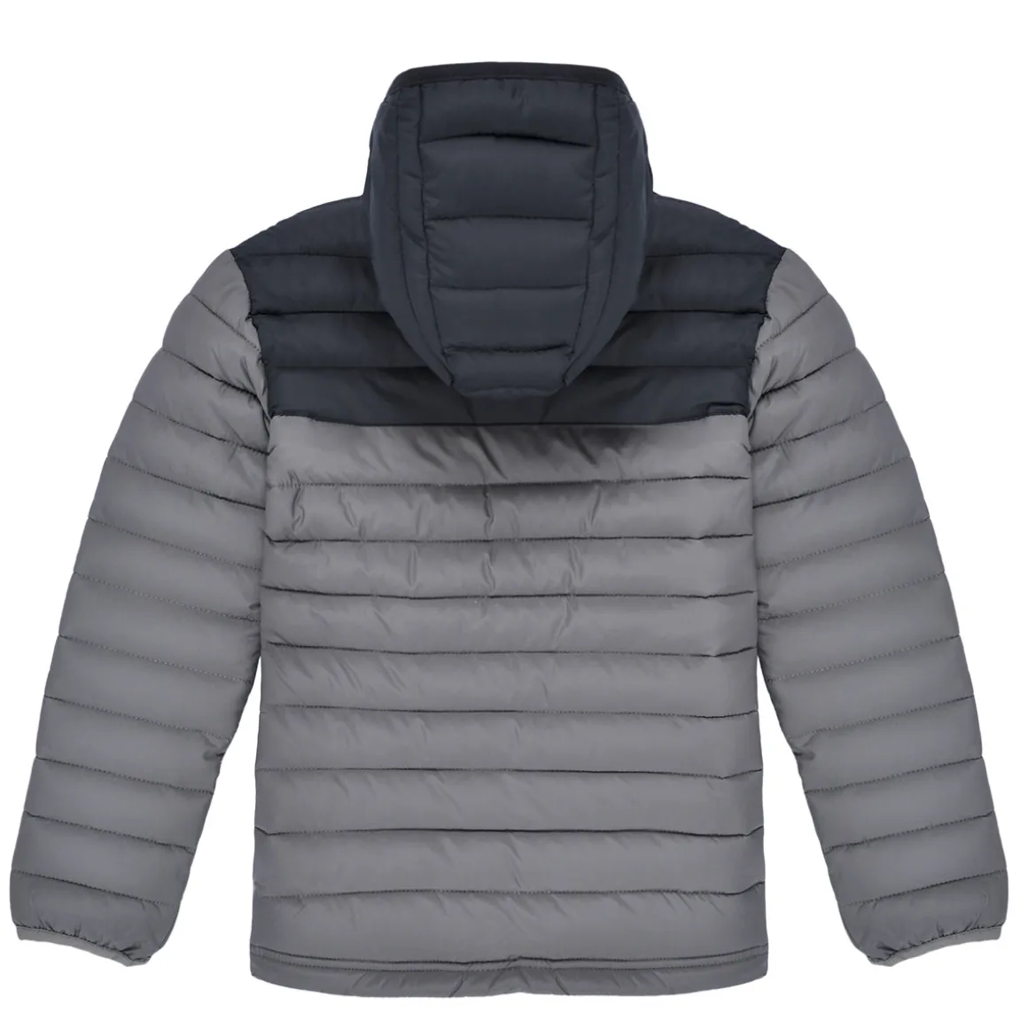 Columbia - Powder Lite II Hooded Jacket