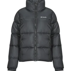 Columbia - Puffect II Full Zip Jacket