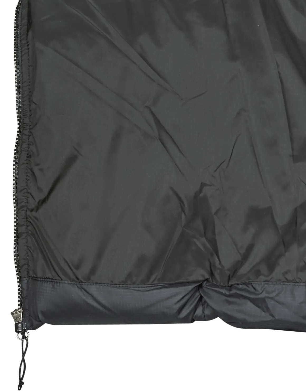 Columbia - Puffect II Full Zip Jacket