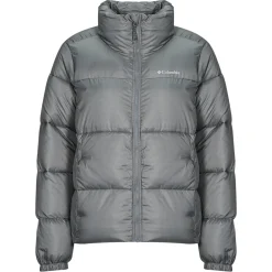 Columbia - Puffect II Full Zip Jacket