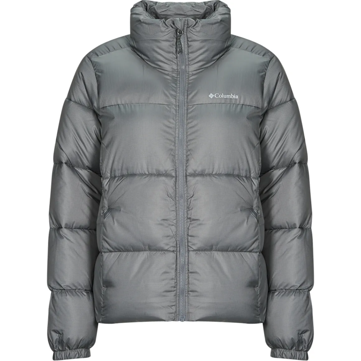 Columbia - Puffect II Full Zip Jacket
