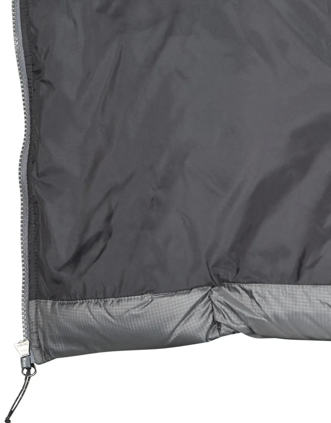 Columbia - Puffect II Full Zip Jacket
