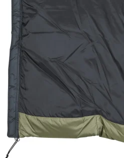 Columbia - Puffect II Hooded Jacket
