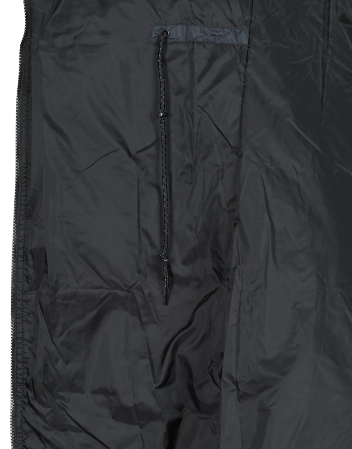 Columbia - Puffect II Long Jacket