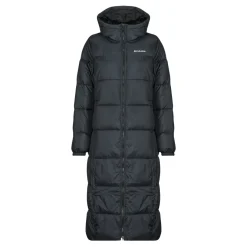 Columbia - Puffect II Long Jacket