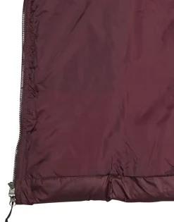 Columbia - Puffect II Mid Hooded Jacket