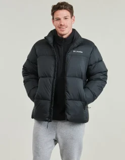Columbia - Puffect III Jacket