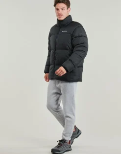 Columbia - Puffect III Jacket