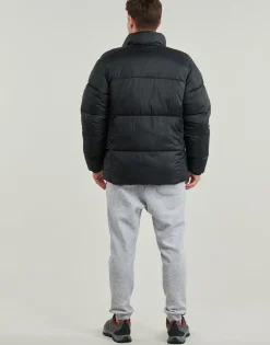 Columbia - Puffect III Jacket