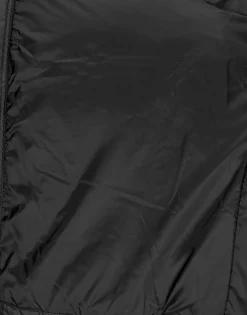Columbia - Puffect III Jacket