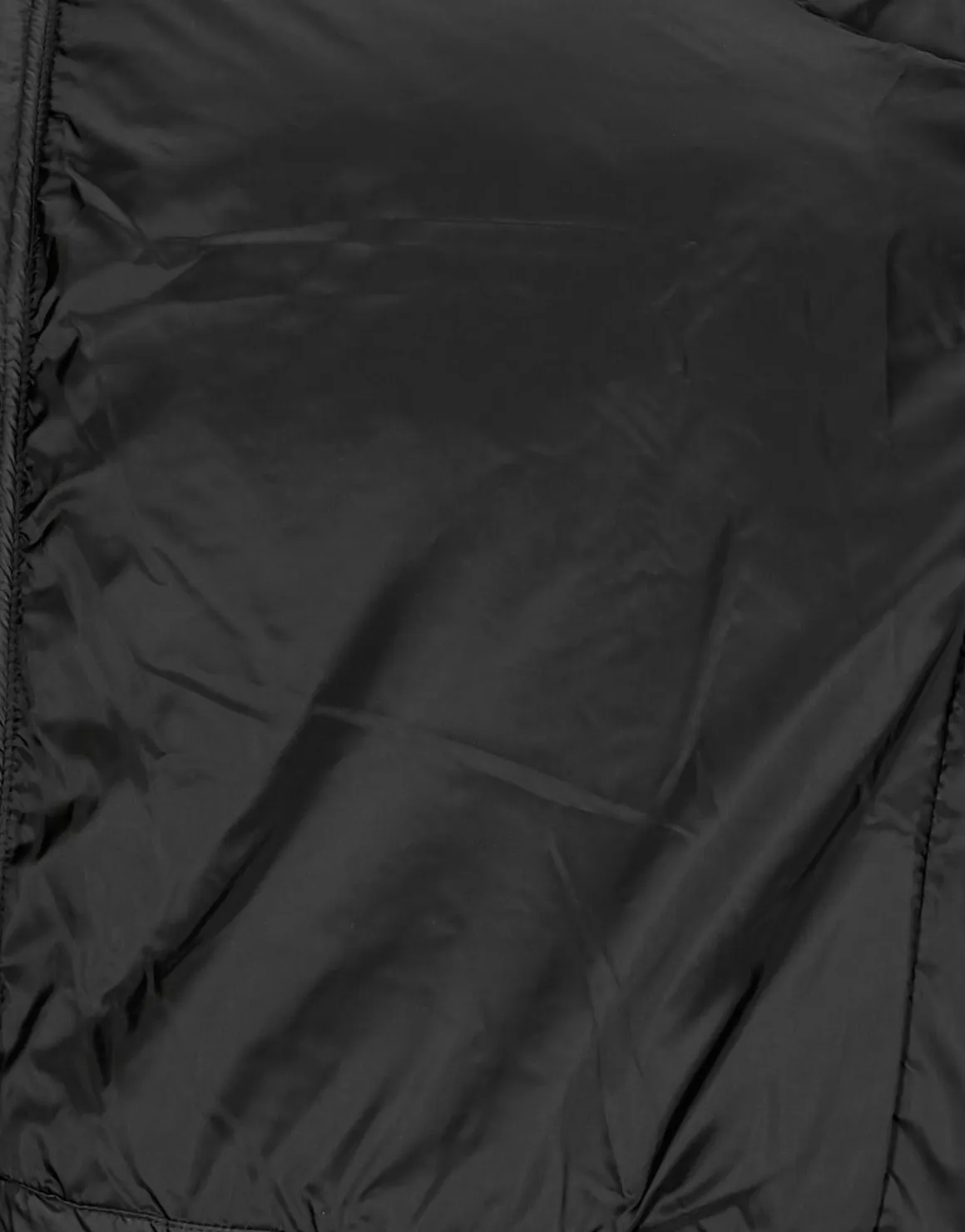 Columbia - Puffect III Jacket