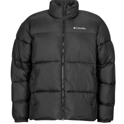 Columbia - Puffect III Jacket