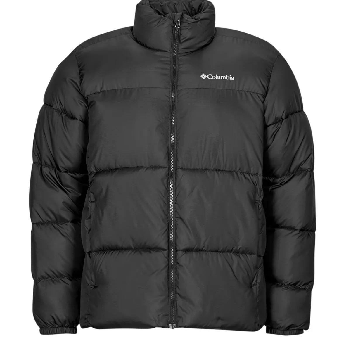 Columbia - Puffect III Jacket
