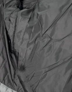 Columbia - Puffect III Jacket