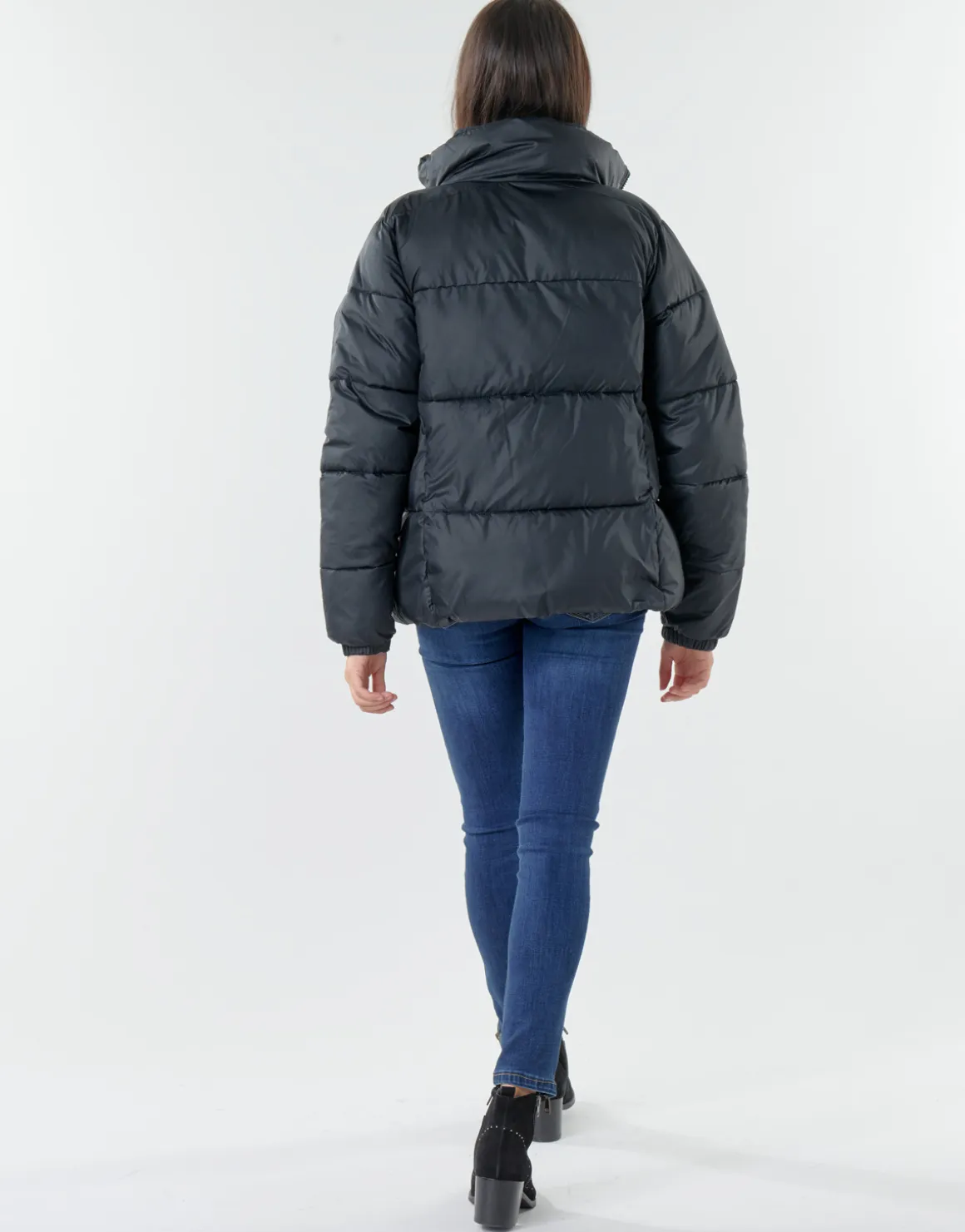 Columbia - PUFFECT JACKET