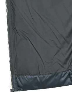 Columbia - PUFFECT JACKET