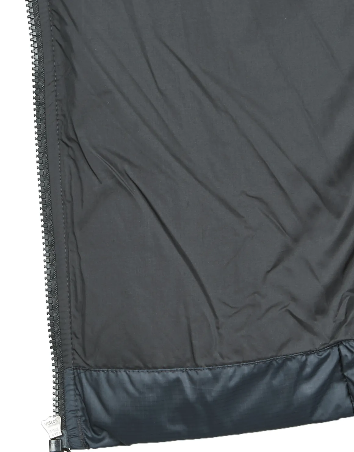 Columbia - PUFFECT JACKET