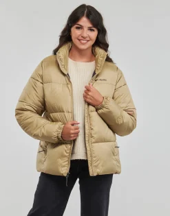 Columbia - PUFFECT JACKET