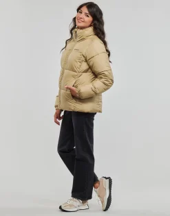 Columbia - PUFFECT JACKET