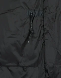 Columbia - PUFFECT MID VEST