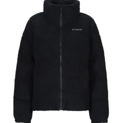 Columbia - Puffect Sherpa Jacket