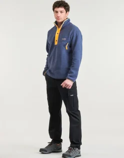 Columbia - RAPID RIVERS CARGO PANT II