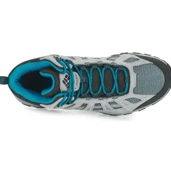 Columbia - REDMOND III MID WATERPROOF