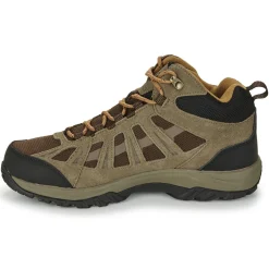Columbia - REDMOND III MID WP