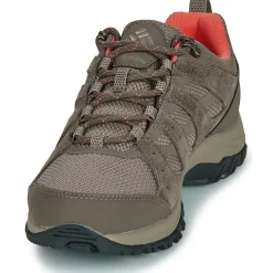 Columbia - REDMOND III WATERPROOF