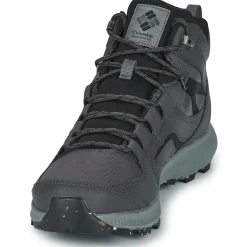 Columbia - RE-PEAK MID