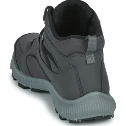Columbia - RE-PEAK MID