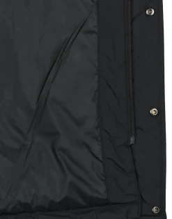 Columbia - SALTZMAN DOWN PARKA