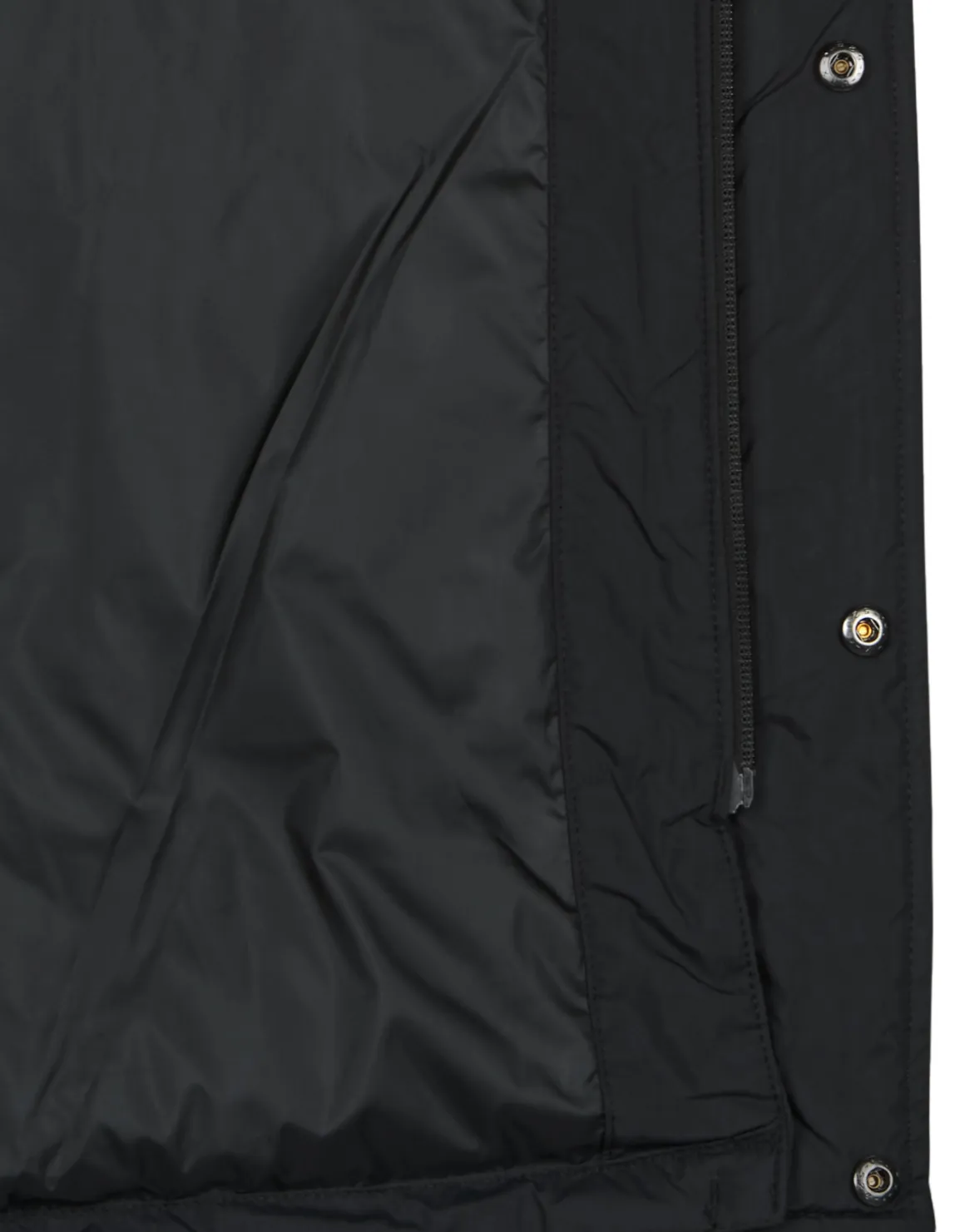 Columbia - SALTZMAN DOWN PARKA