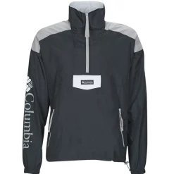 Columbia - SANTA ANA ANORAK