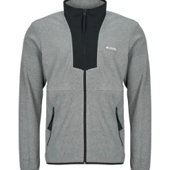 Columbia - SEQUOIA GROVE FULL ZIP FLEECE