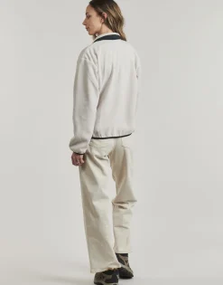 Columbia - SEQUOIA GROVE FULL ZIP FLEECE