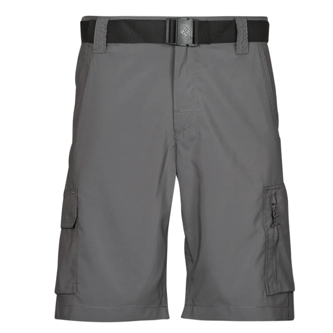 Columbia - Silver Ridge Utility Cargo Short