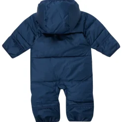 Columbia - SNUGGLY BUNNY