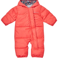 Columbia - SNUGGLY BUNNY