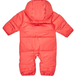 Columbia - SNUGGLY BUNNY