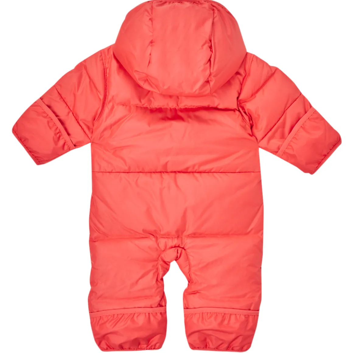Columbia - SNUGGLY BUNNY