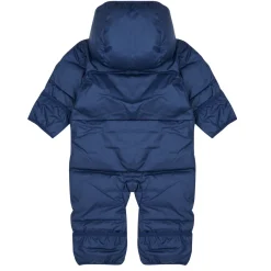 Columbia - Snuggly Bunny II Bunting